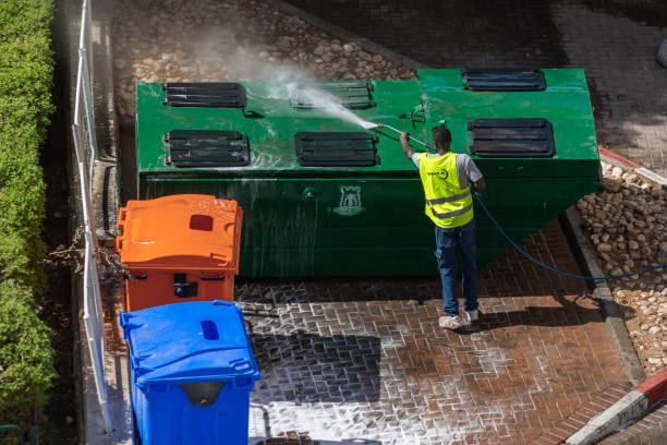 Best Pressure Washing Near Me  in Montgomery, TX